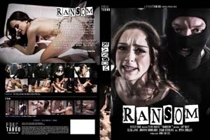 Ransom